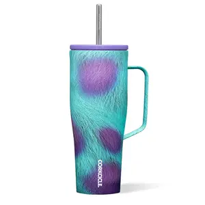 Disney/Pixar Cold Cup XL Disney/Pixar Cold Cup XL