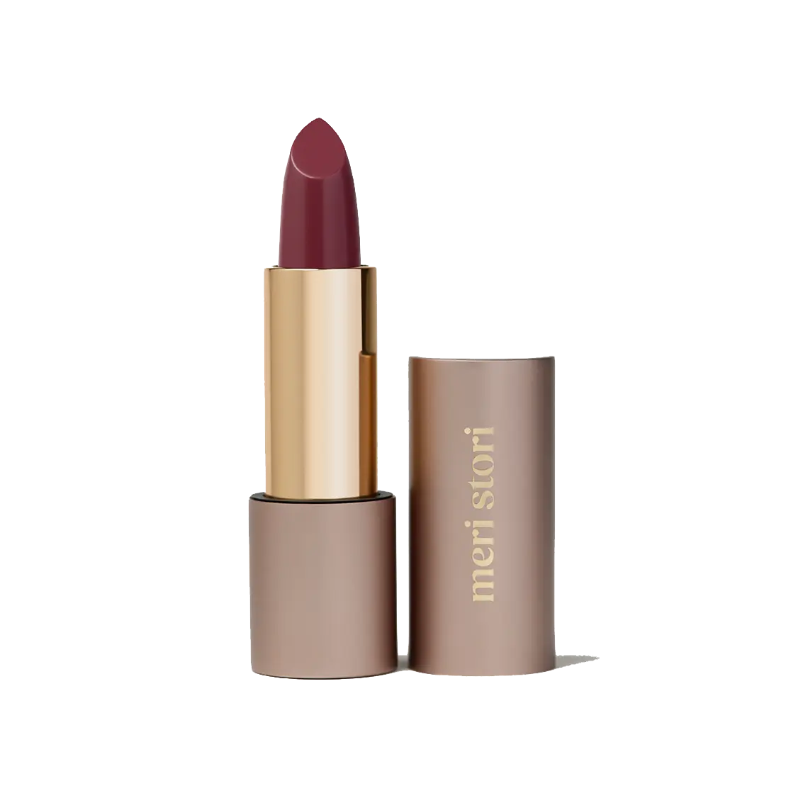 Her Rose Soft Swipe Lipstick