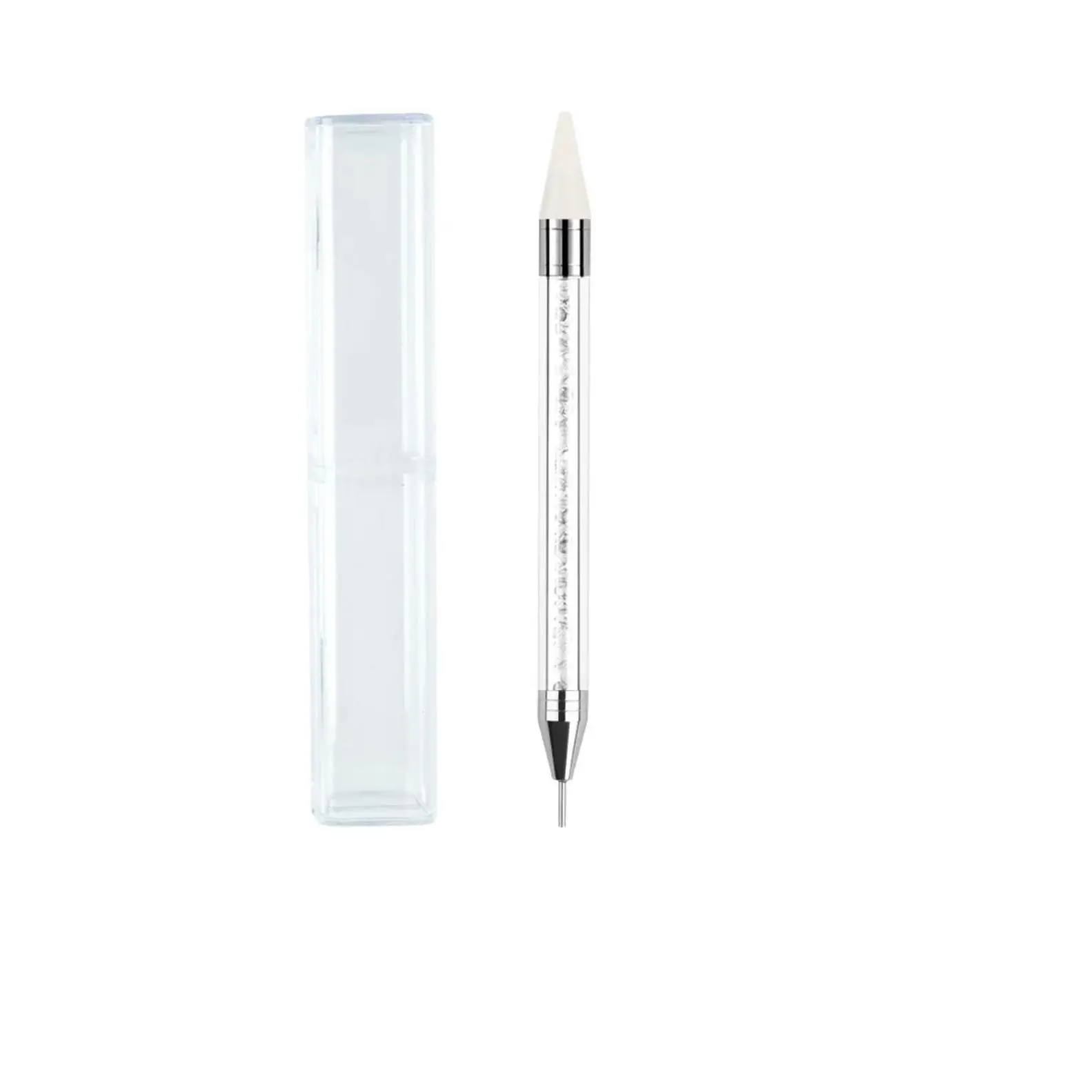 Rhinestone Picker Pencil