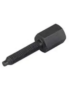 OTC Slide Hammer Vise Grip Screw Attachment