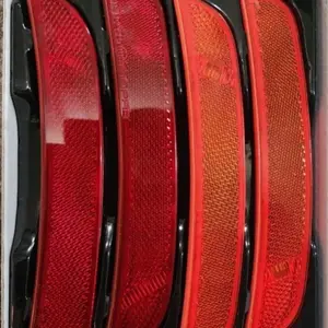 2015-2023 Dodge charger OEM Side marker SET