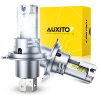 H4/9003/HB2（2 PCS）