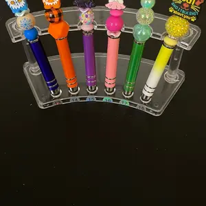 Live Stylus Pen Pick