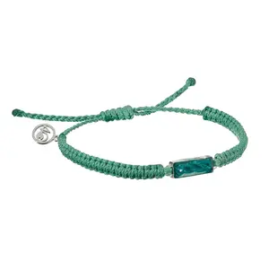 4ocean Ghost Net Bracelet