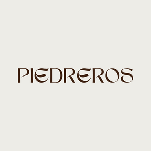 Piedreros