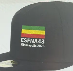 Custom design Hats and accessories