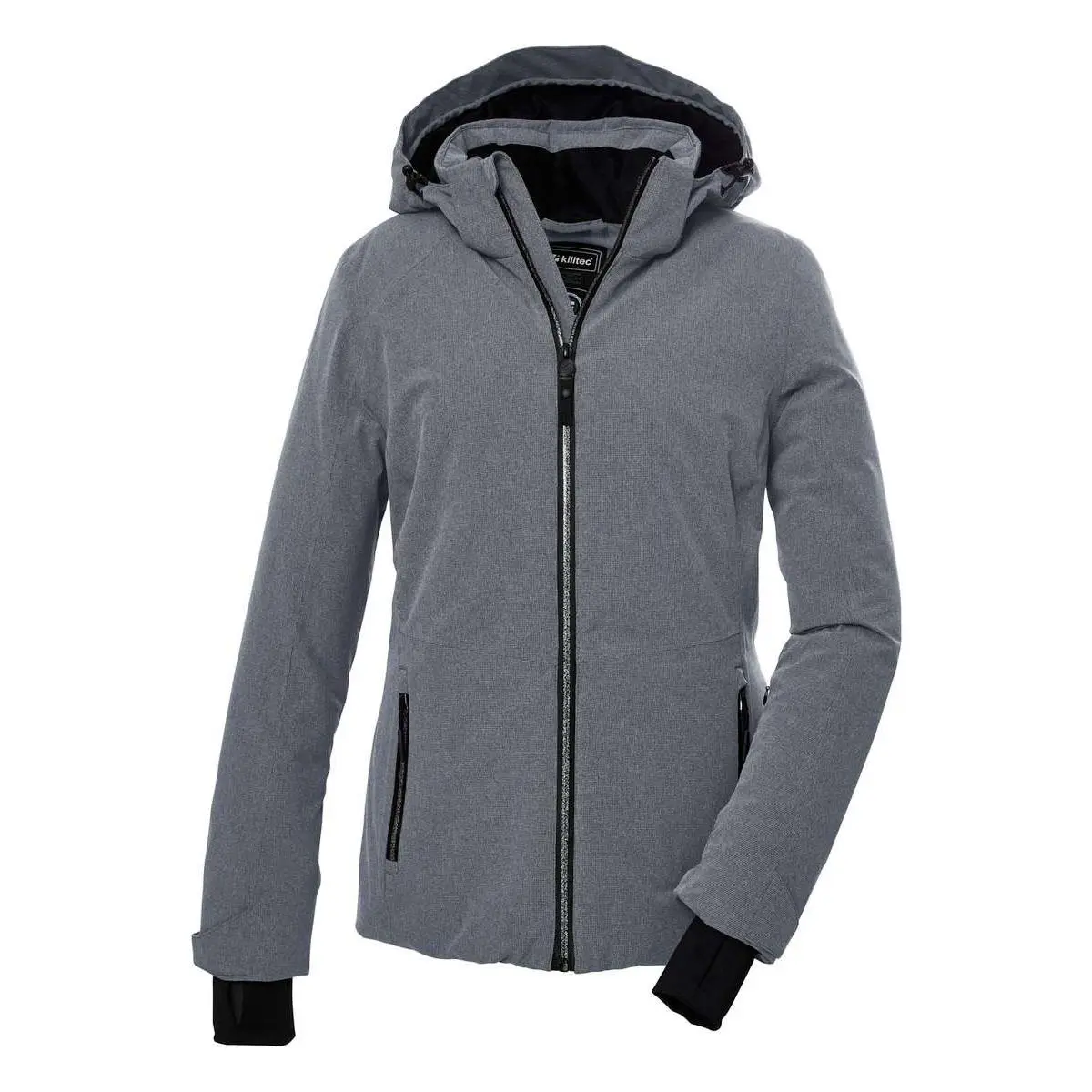 Killtec Ladies KSW 51 Insulated Jacket 2024