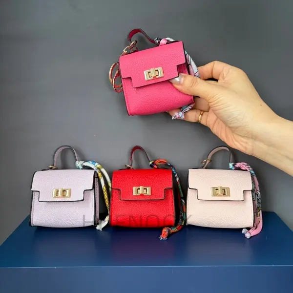 RoseRed+Purple+Red+Pink