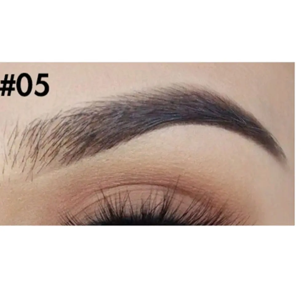 Koutore Luxury Eyeliners