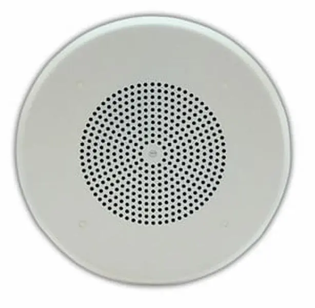 4 inch Ceiling Speaker