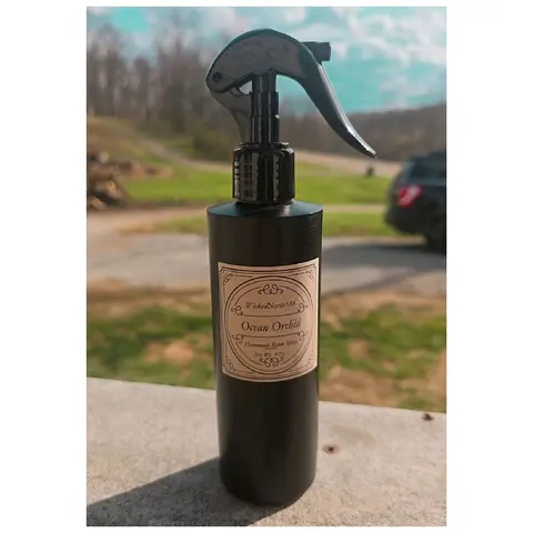 Room/Linen Spray