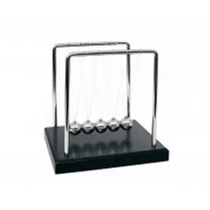 Az Import & Trading  Newtons Cradle Balance Balls