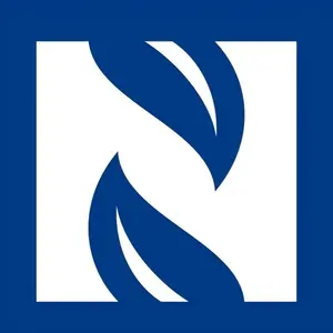 background preload poster image 