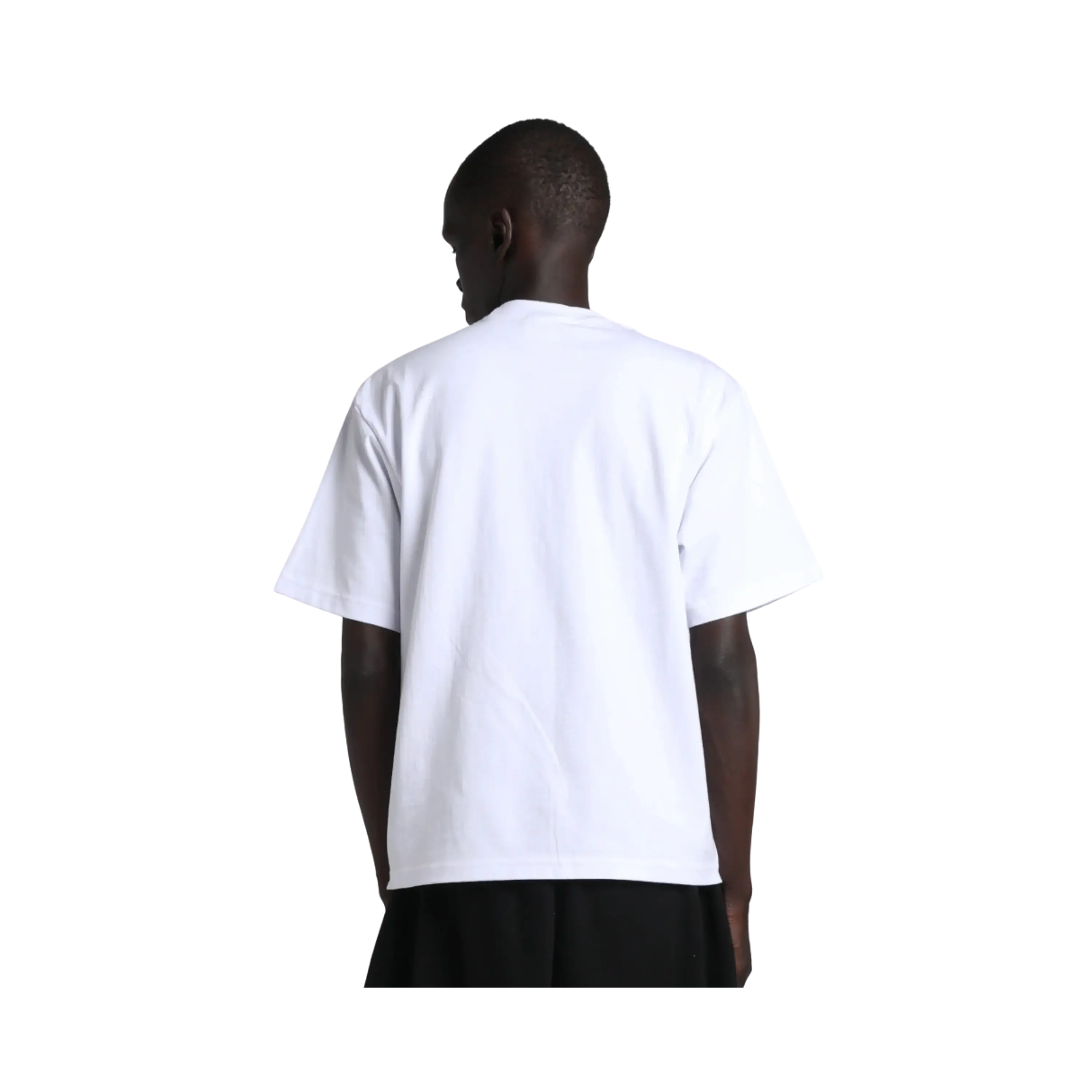 Men's Short-Sleeve T-Shirts, Specialty Store Offer, Priority Packaging & Delivery; Contact Customer Service/ZP