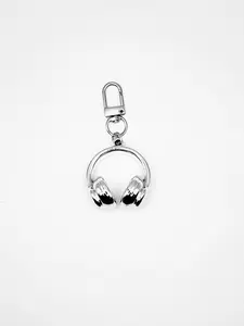 Headphone Charms – Cute Resin Music Charms