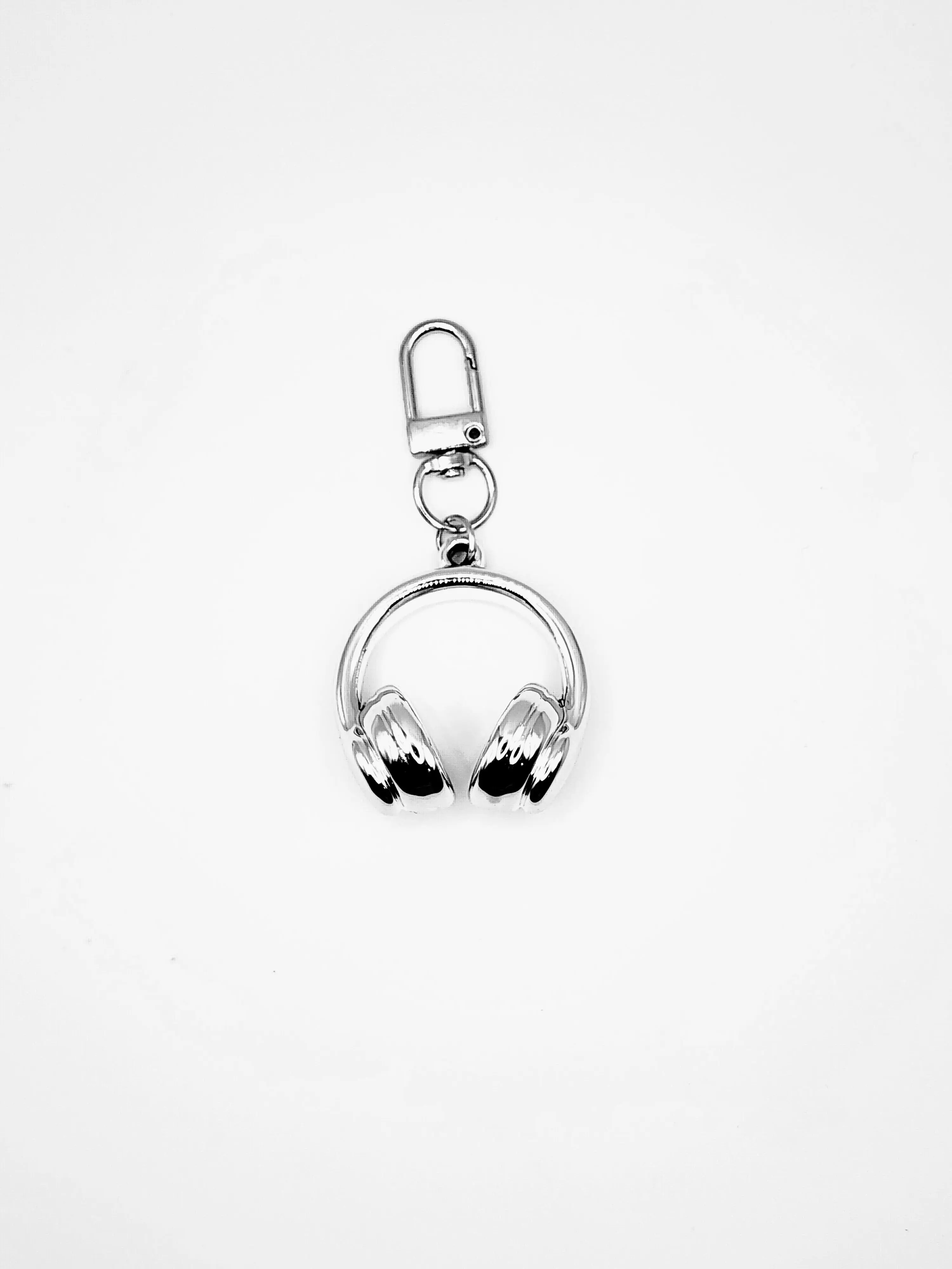 Headphone Charms – Cute Resin Music Charms Headphone Charms – Cute Resin Music Charms