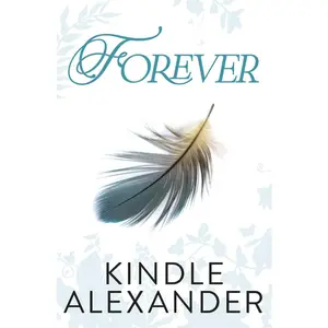 USED-Forever by Alexander, Kindle (Paperback)