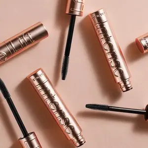 Intense Lift Mascara