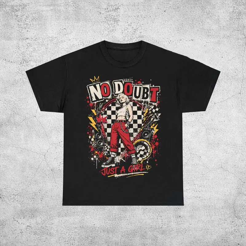 the sound of stolen nostalgia shirt - TikTok Shop