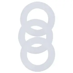 Fantasea Wax Collars