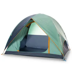 Kelty Tall Boy 4 Tent Kelty Tall Boy 4 Tent