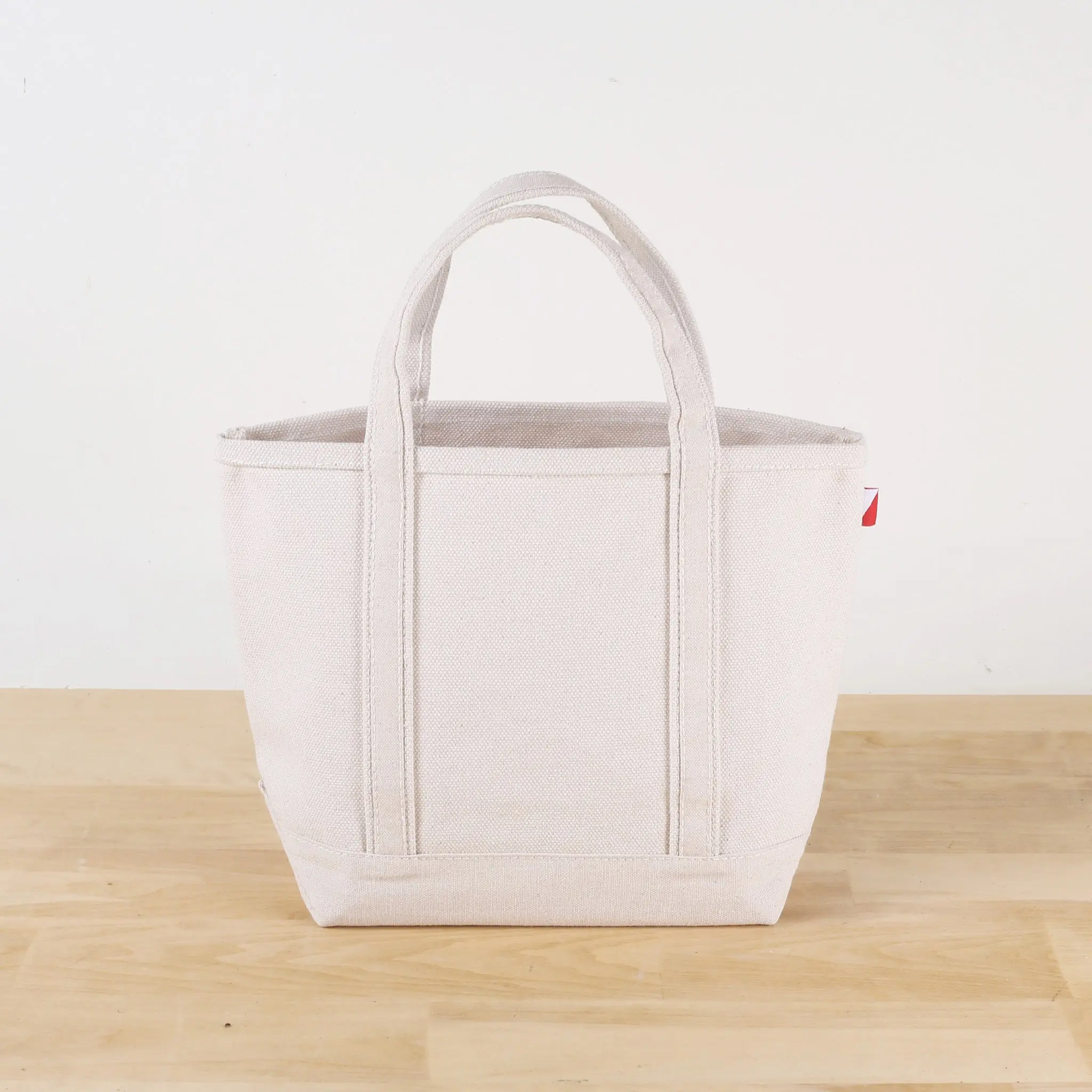 Classic ShoreBags Mini Canvas Tote MAX