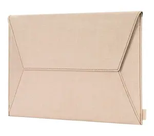 Incase Envelope Sleeve in Woolenex for 13" Macbook Pro