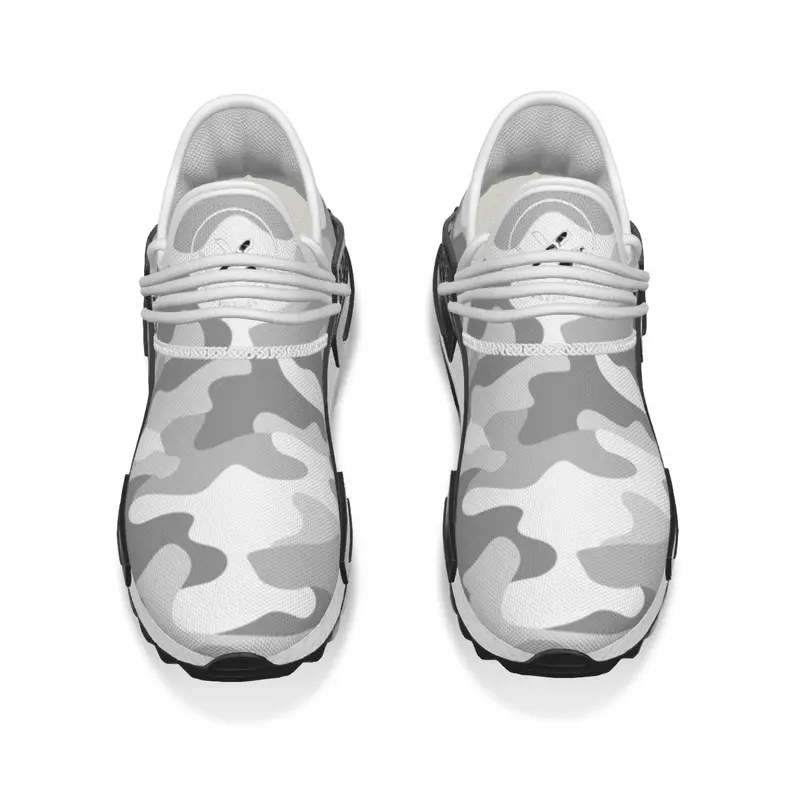 adidas gazelle silver green womens MANA SG Golf Shoes