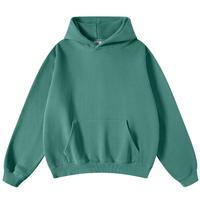 0150Dark Green