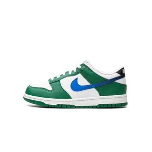 Dunk Low "Malachite" FZ4357 300