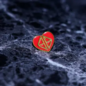 SB19 Ppop Soft Enamel Pin Philippines Filipino Pinoy Pinay Pinas Pilipinas