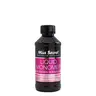 Mia Secret 4 fl oz Salon Size MMA-Free Cosmetic Acrylic Liquid Monomer Bottle - Strong Adhesion, Balanced Setting Time, Durable Enhancements Nail Art Supplies for Pros (Made in USA Beauty Care Essential)