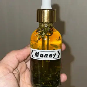 Oils for manifesting money energy Lavender Assist Sleep Aromatherapy Aromatherapy