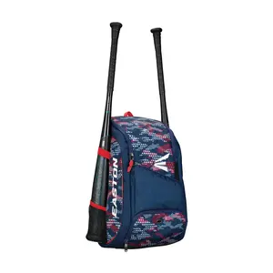 Easton Game Ready Backpack Easton Game Ready Backpack