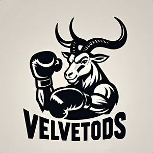 Velvetods