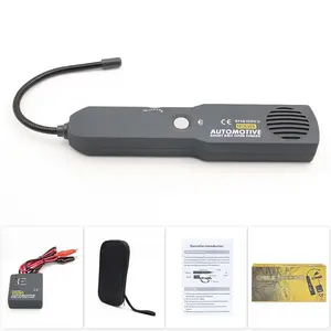 Complete Em415pro Car Wiring Tester, Best Selling Online, Immediate Purchase, Short Circuit Cable Detector for Cars