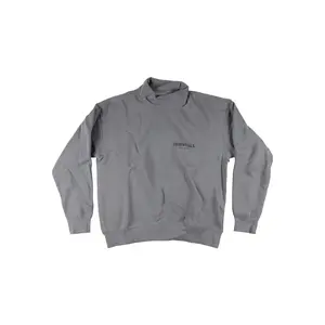 Mockneck "Pebble" 192SP212038F