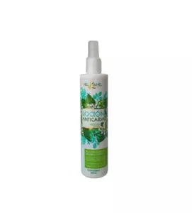 Nekane Cream Locion Anticaida made in Mexico 300ml