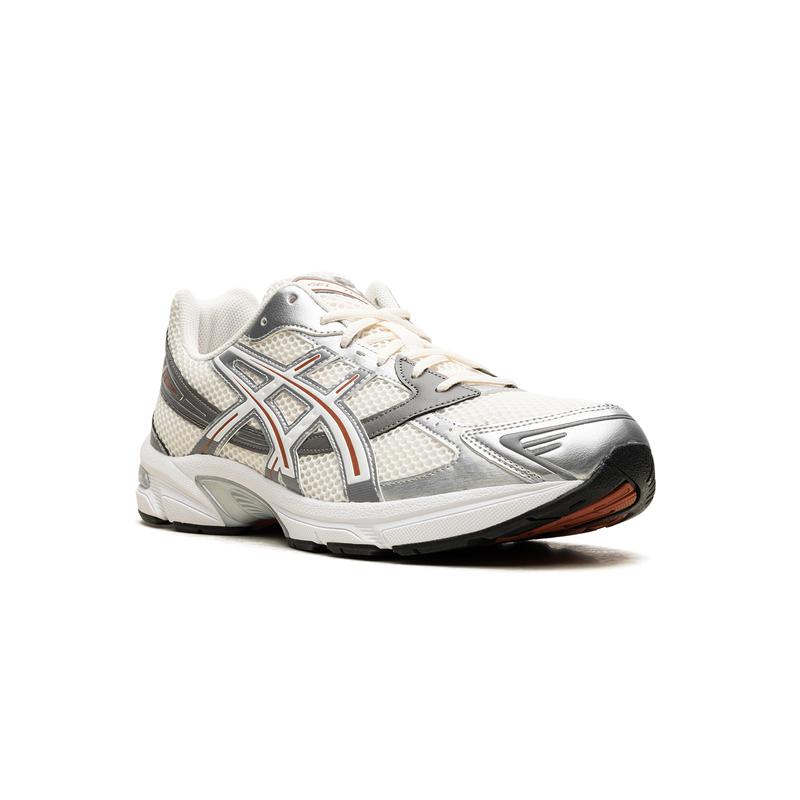 Gel 1130 "Cream White" 1201A256 120