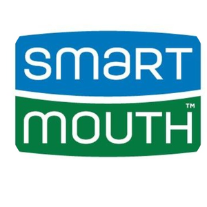SmartMouth