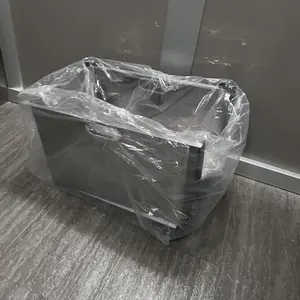 review image 7