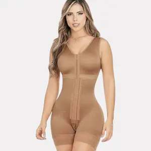 FAJA RELOJ DE ARENA / VENTA FINAL