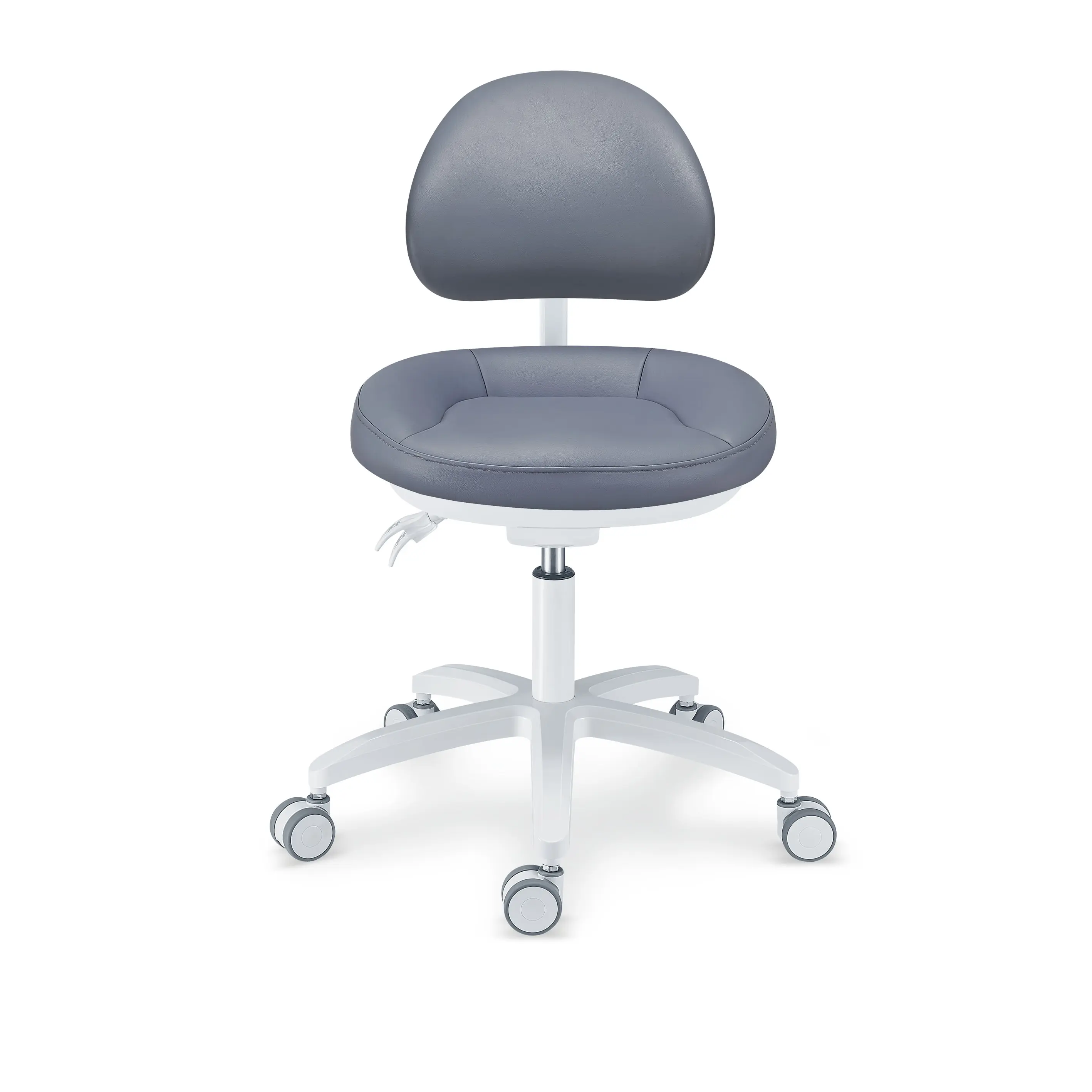 Dental Stool (P-068)