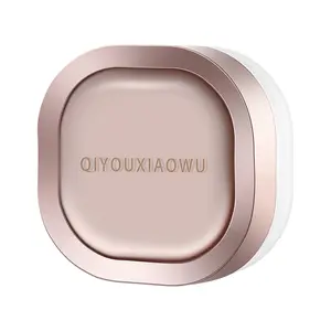 Oil Control Loose Powder Waterproof Long Lasting Setting Powder Hydrating Matte Finish Anti-cakey No Smudge Makeup Fixing Powder