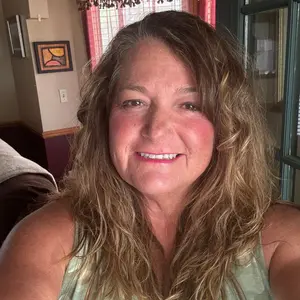 ULTRA DRY TEXTURE SPRAY Mini