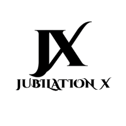 jubilationx