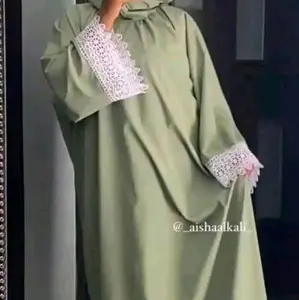Muslims hijabs available in different colors