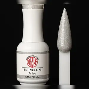 GNS Artico Builder Gel 15ml