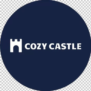 CozyCastle