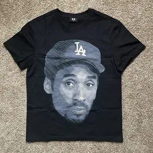 Kobe T-Shirt